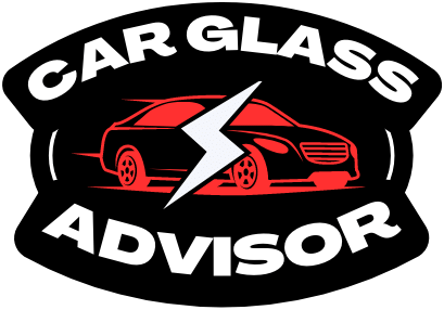 Car Glass Advisor
