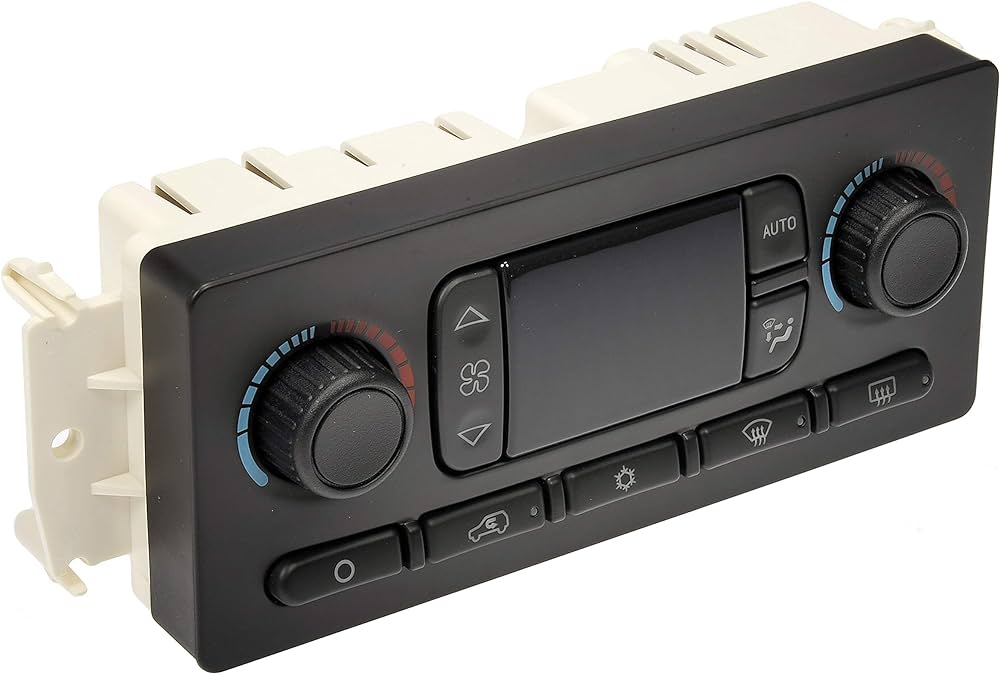 How to Reset Ford F150 Radio