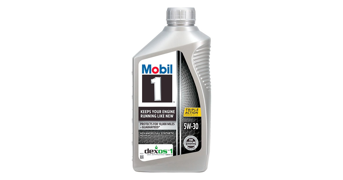 What Type Transmission Fluid for Ford F150