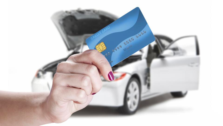 does-chase-sapphire-cover-rental-car-insurance-the-ultimate-guide