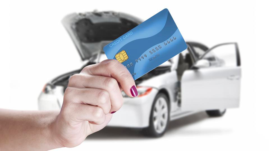 Does Chase Sapphire Cover Rental Car Insurance