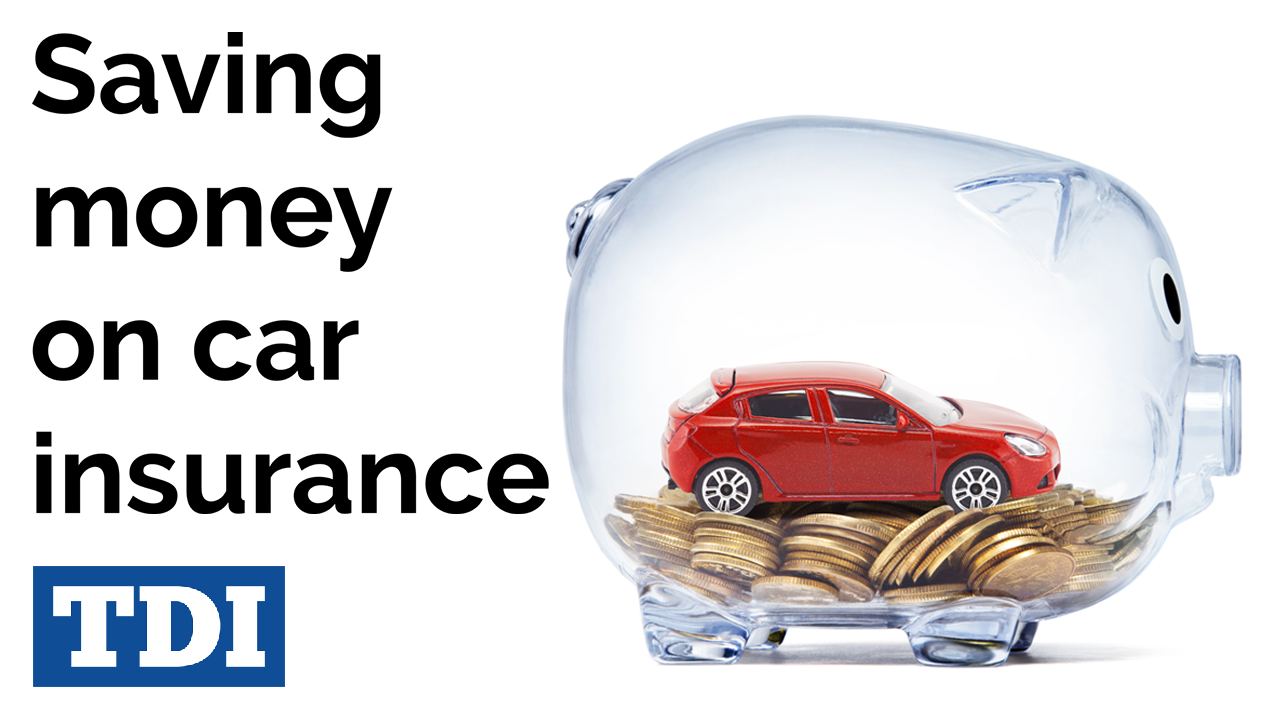 How Much is Car Insurance in Texas