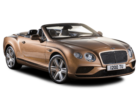 How Much Do Bentley Tires Cost