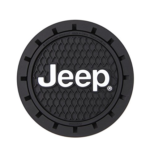 Best Accessories for Jeep Cherokee