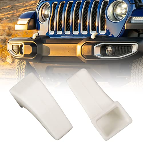 Best Bed Cover for Jeep Gladiator