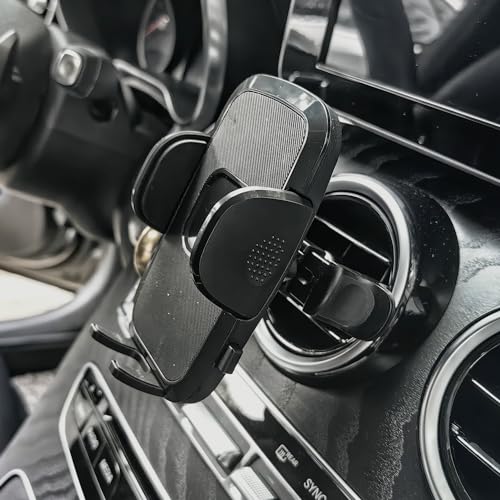 Best Cell Phone Holder for a Jeep Wrangler