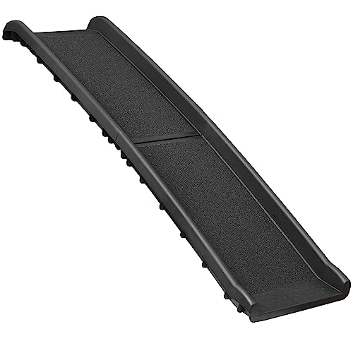 Best Dog Ramp for Jeep Wrangler