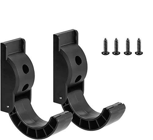 Best Gun Rack for Jeep Wrangler