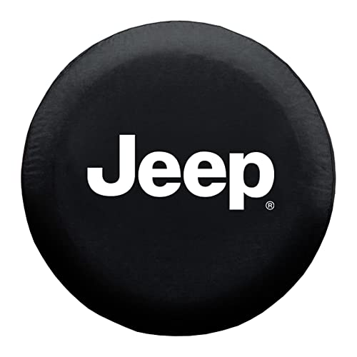 Best Tire Brand for Jeep Wrangler