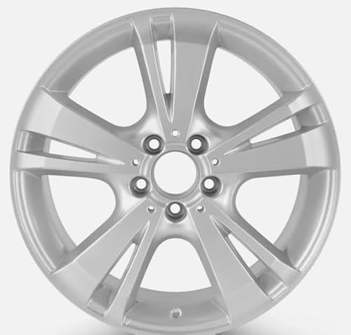 Best Aftermarket Wheels for Mercedes