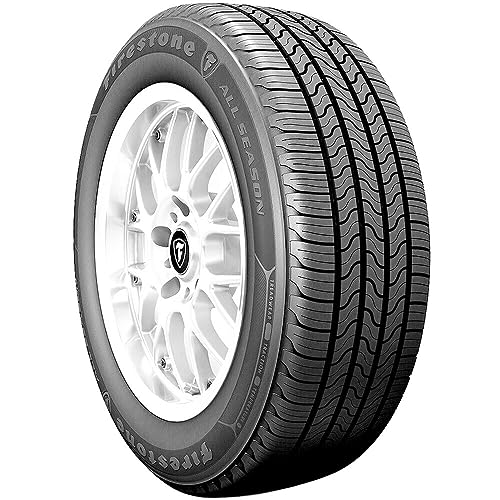 Best All Season Tires for 2012 Toyota Highlander