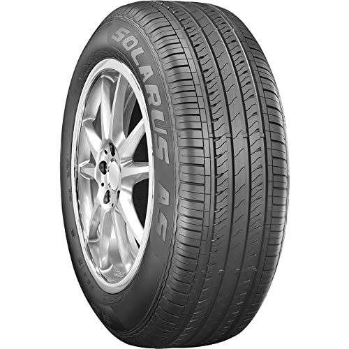 Best All Season Tires for 2013 Ford Escape