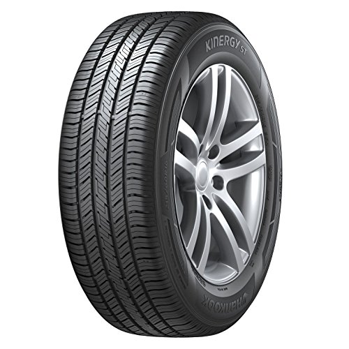 Best All Season Tires for Ford F150