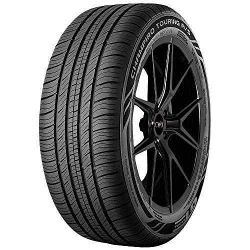 Best All Season Tires for Honda Odyssey