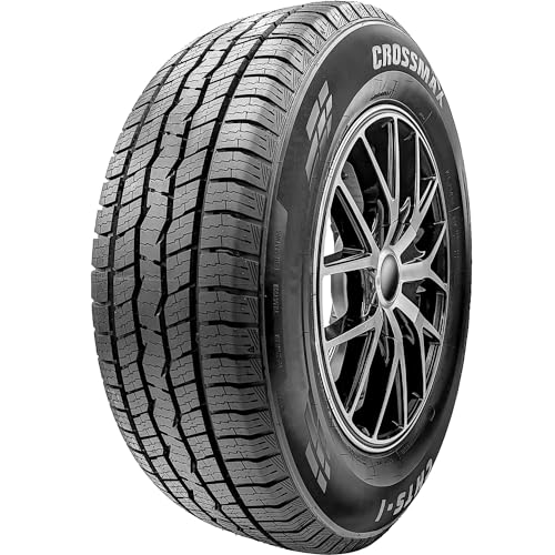 Best All Season Tires for Kia Sportage