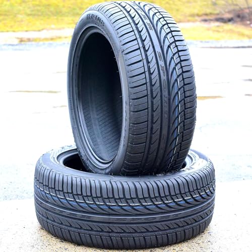 Best All Season Tires for Nissan Altima