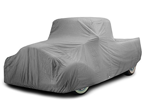 Best Antique Car Covers