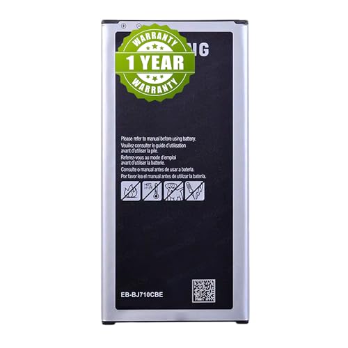 Best Battery for 2016 Ford F150