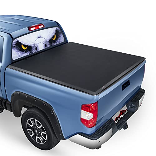 Best Bed Cover for Honda Ridgeline