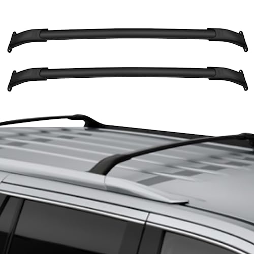 Best Bike Rack for Cadillac Escalade