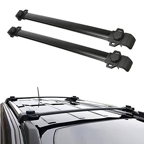 Best Bike Rack for Dodge Journey