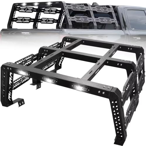 Best Bike Rack for Ford F150