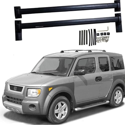 Best Bike Rack for Honda Element