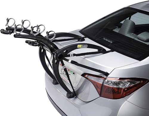 Best Bike Rack for Lexus Is250