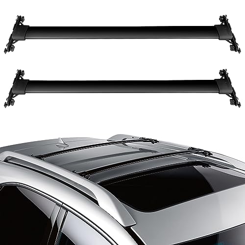 Best Bike Rack for Lexus Rx450H