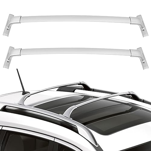 Best Bike Rack for Nissan Murano