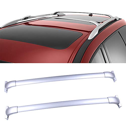 Best Bike Rack for Nissan Pathfinder