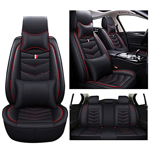 Best Car Seat for Porsche Panamera