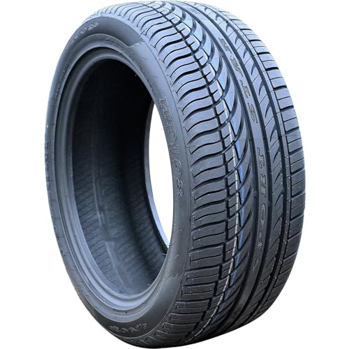 Best Car Tires for Water for Toyota Matrix 2003