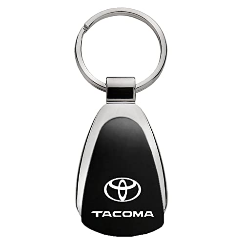 Best Chains for Toyota Tacoma