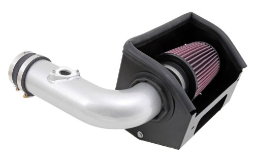 Best Cold Air Intake for Toyota 86