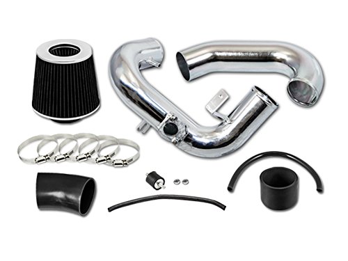 Best Cold Air Intake for Toyota Celica