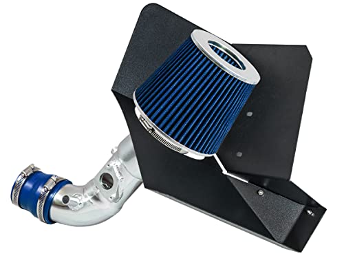 Best Cold Air Intake for Toyota Corolla