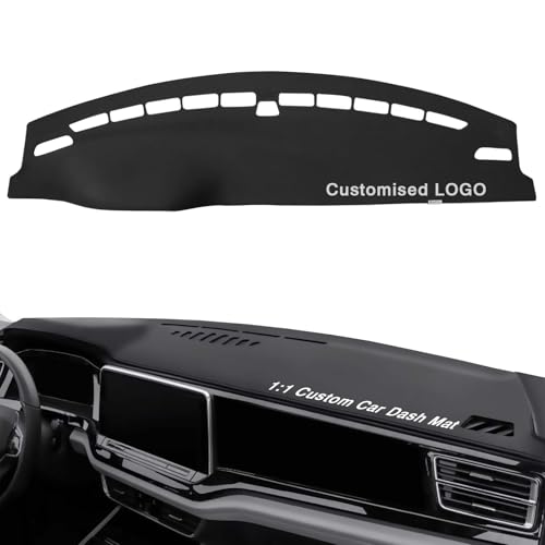 Best Dash Covers for Cars