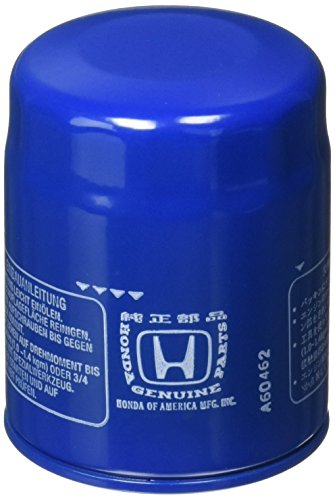 Best Engine Oil for 2011 Honda Pilot