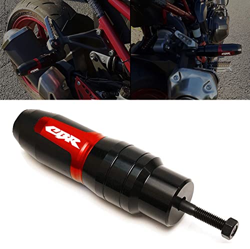 Best Exhaust for Honda Cbr500R