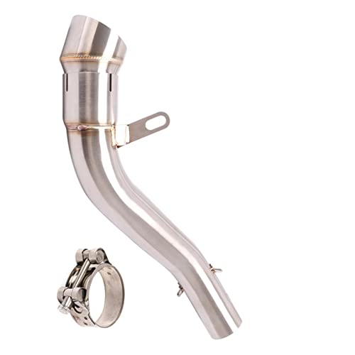 Best Exhaust for Honda Cbr650R