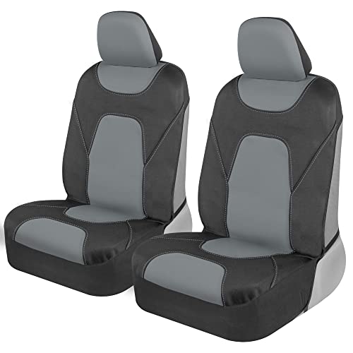 Best Front Car Seat Covers