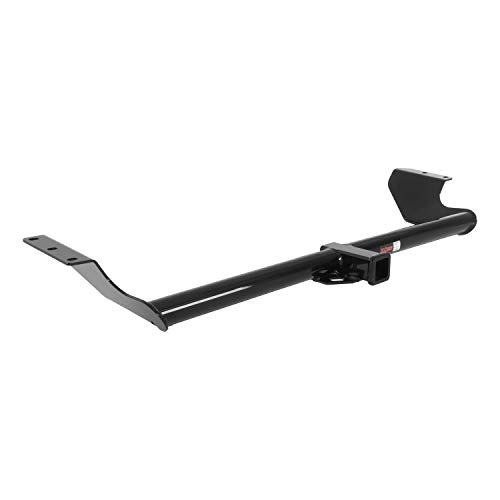 Best Hitch for Honda Odyssey