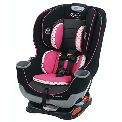 Best Infant Car Seat for Kia Soul