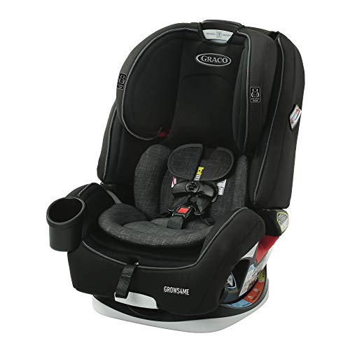 Best Infant Car Seat for Toyota Corolla