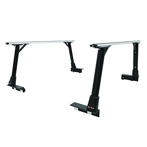 Best Ladder Rack for Toyota Tundra