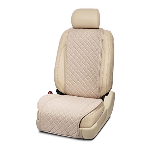 Best Looking Car Seat Covers