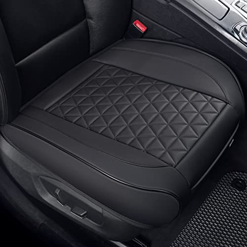 Best Luxury Car Seat Covers