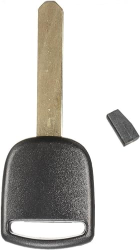 Best Performance Chip for Honda Accord