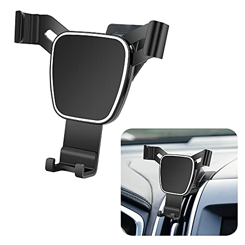 Best Phone Holder for Ford Edge